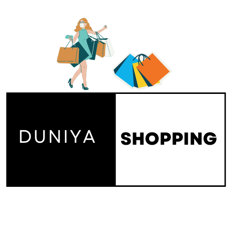 Duniya Shopping Store